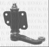 KIA OK03A32320A Idler Arm